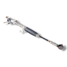 CAIXA SETOR DIREÇÃO CORSA 2003/12 MONTANA 2004/12 MECÂNICA