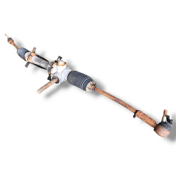 CAIXA SETOR DIREÇÃO CORSA CELTA AGILE MONTANA 1996/ MECÂNICA