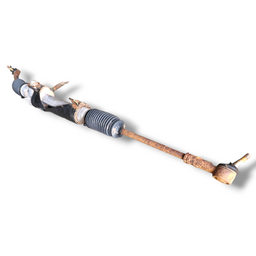 CAIXA SETOR DIREÇÃO CORSA CELTA AGILE MONTANA 1996/ MECÂNICA