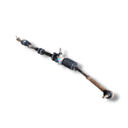 CAIXA SETOR DIREÇÃO UNO FIORINO 1994 A 2013 S/ PINO MECÂNICA