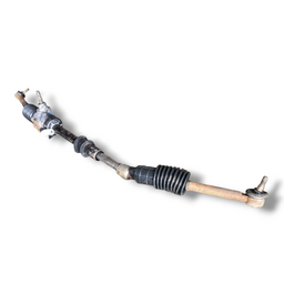 CAIXA SETOR DIREÇÃO UNO FIORINO 1994 A 2013 S/ PINO MECÂNICA