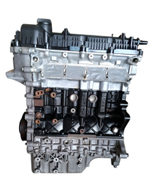 Motor Chery Tiggo 5 7 Arrizo 5 6 1.5 16v Flex Turb 2019/.. 