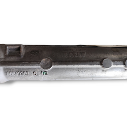 CAIXA SETOR DIREÇÃO ONIX PRISMA COBALT SPIN 2012/ MEC/ELÉTRI