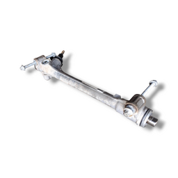 CAIXA SETOR DIREÇÃO ONIX PRISMA COBALT SPIN 2012/ MEC/ELÉTRI