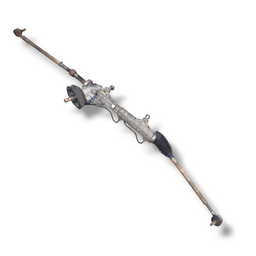 CAIXA SETOR DIREÇÃO C4 307 308 408 C4 LOUNGE 3008