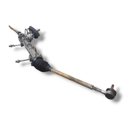 CAIXA SETOR DIREÇÃO C4 307 308 408 C4 LOUNGE 3008