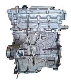 Motor Toyota Corolla 1.8 16v Flex 2012 2013 a 2019 