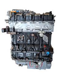 Motor Toro Renegade Argo Cronos 1.8 Flex 2016 2017 a2021 Aut
