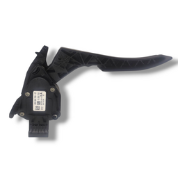 PEDAL ACELERADORCHEVROLET CRUZE LT 1.8 AT 2012