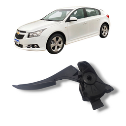 PEDAL ACELERADORCHEVROLET CRUZE LT 1.8 AT 2012