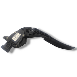 PEDAL ACELERADORCHEVROLET CRUZE LT 1.8 AT 2012