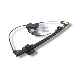 MÁQUINA VIDRO ELÉTRICO FIAT UNO 2P 1994 2013 ORIGINAL