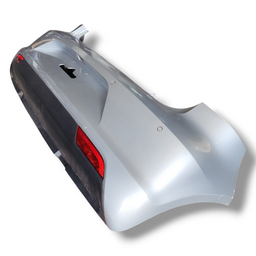 PARACHOQUE TRASEIRO FOX 2015 2016 A 2022