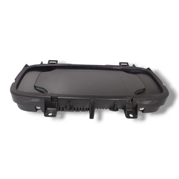 PAINEL INSTRUMENTOS DIGITAL JEEP RENEGADE 2024 205 ORIGINAL