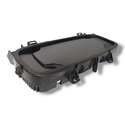 PAINEL INSTRUMENTOS DIGITAL JEEP RENEGADE 2024 205 ORIGINAL