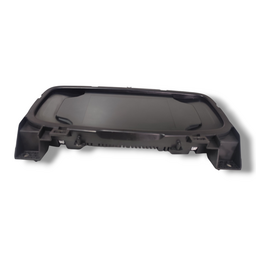 PAINEL INSTRUMENTOS DIGITAL JEEP RENEGADE 2024 205 ORIGINAL