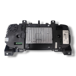 PAINEL INSTRUMENTOS DIGITAL JEEP RENEGADE 2024 205 ORIGINAL