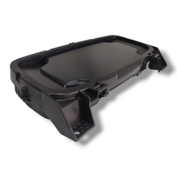 PAINEL INSTRUMENTOS DIGITAL JEEP RENEGADE 2024 205 ORIGINAL