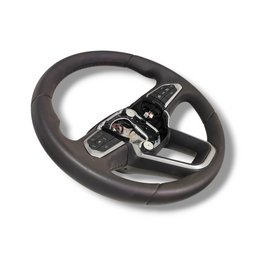 VOLANTE DIRECAO JEEP RENEGADE NIGTH 1.3 2023 2025