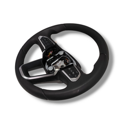 VOLANTE DIRECAO JEEP RENEGADE NIGTH 1.3 2023 2025