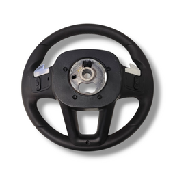 VOLANTE DIRECAO JEEP RENEGADE NIGTH 1.3 2023 2025