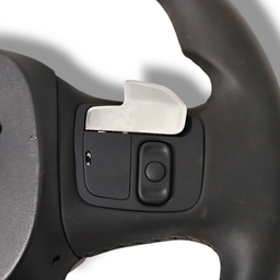 VOLANTE DIRECAO JEEP RENEGADE NIGTH 1.3 2023 2025