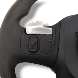 VOLANTE DIRECAO JEEP RENEGADE NIGTH 1.3 2023 2025