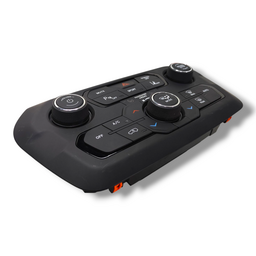 COMANDO AR CONDICIONADO RENEGADE 2016/ C/ SPORT E TRAÇÃO