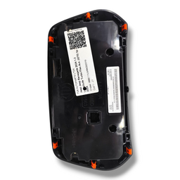 COMANDO AR CONDICIONADO RENEGADE 2016/ C/ SPORT E TRAÇÃO