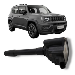 Bobina Toro Renegade Compass Commander 1.3 Pulse C3 1.0 22/