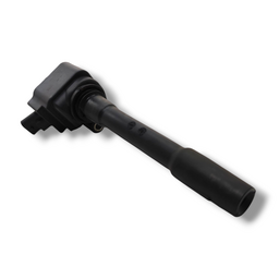 BOBINA TORO RENEGADE COMPASS COMMANDER 1.3 PULSE C3 1.0 22/