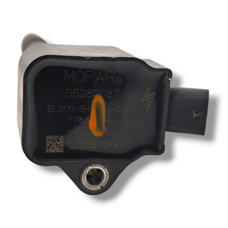 BOBINA TORO RENEGADE COMPASS COMMANDER 1.3 PULSE C3 1.0 22/