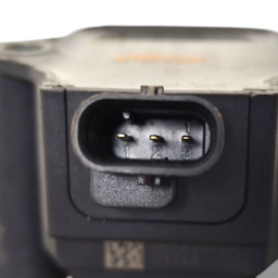 BOBINA TORO RENEGADE COMPASS COMMANDER 1.3 PULSE C3 1.0 22/