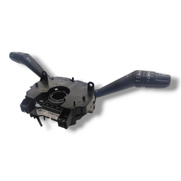 CHAVE SETA JEEP RENEGADE 2022 2025 ORIGINAL