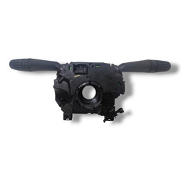 CHAVE SETA JEEP RENEGADE 2022 2025 ORIGINAL