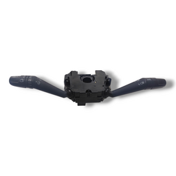 CHAVE SETA JEEP RENEGADE 2022 2025 ORIGINAL