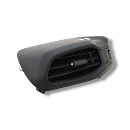 DIFUSOR AR PAINEL CENTRAL JEEP RENEGADE 2023 2025