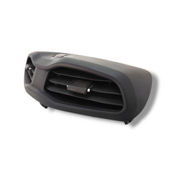 DIFUSOR AR PAINEL CENTRAL JEEP RENEGADE 2023 2025