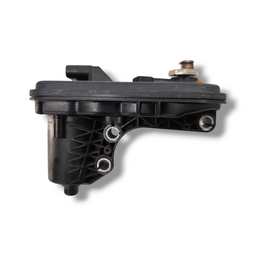 VÁLVULA WASTEGATE JEEP RENEGADE FIAT TORO 1.3 TURBO 2020 25