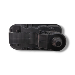 VÁLVULA WASTEGATE JEEP RENEGADE FIAT TORO 1.3 TURBO 2020 25