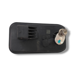 VÁLVULA WASTEGATE JEEP RENEGADE FIAT TORO 1.3 TURBO 2020 25