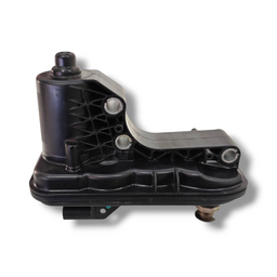 VÁLVULA WASTEGATE JEEP RENEGADE FIAT TORO 1.3 TURBO 2020 25