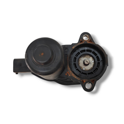 MOTOR PINÇA FREIO TRASEIRA ESQUERDA JEEP RENEGADE 2024 