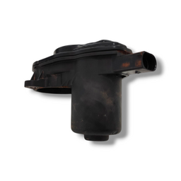 MOTOR PINÇA FREIO TRASEIRA ESQUERDA JEEP RENEGADE 2024 