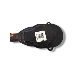 MOTOR PINÇA FREIO TRASEIRA ESQUERDA JEEP RENEGADE 2024 