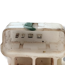 BOMBA COMBUSTÍVEL RAMPAGE RENEGADE COMPASS TORO 1.3 2.0 23/