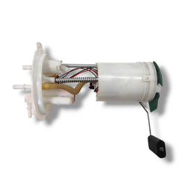 BOMBA COMBUSTÍVEL RAMPAGE RENEGADE COMPASS TORO 1.3 2.0 23/