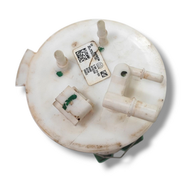 BOMBA COMBUSTÍVEL RAMPAGE RENEGADE COMPASS TORO 1.3 2.0 23/