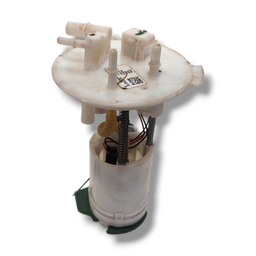 BOMBA COMBUSTÍVEL RAMPAGE RENEGADE COMPASS TORO 1.3 2.0 23/