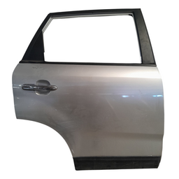 Porta Traseira Direita Sorento 2010 2011 a 2015